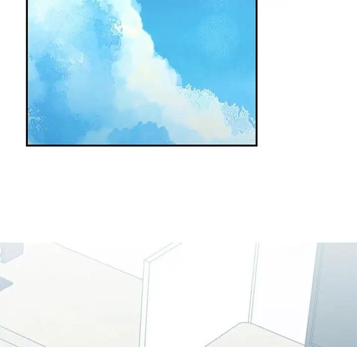 第37话 - 第47.jpg页