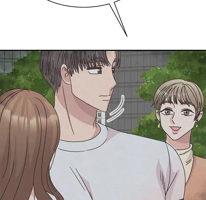 第37话 - 第51.jpg页