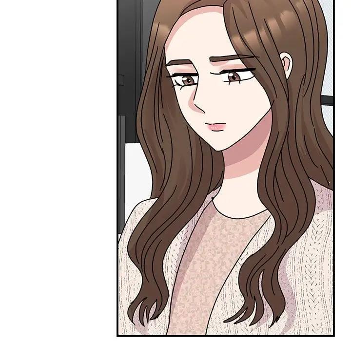 第37话 - 第53.jpg页
