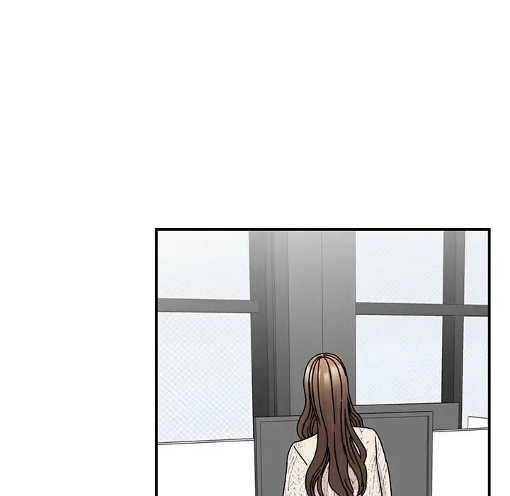 第37话 - 第56.jpg页
