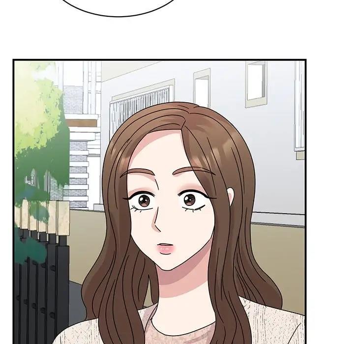 第37话 - 第62.jpg页