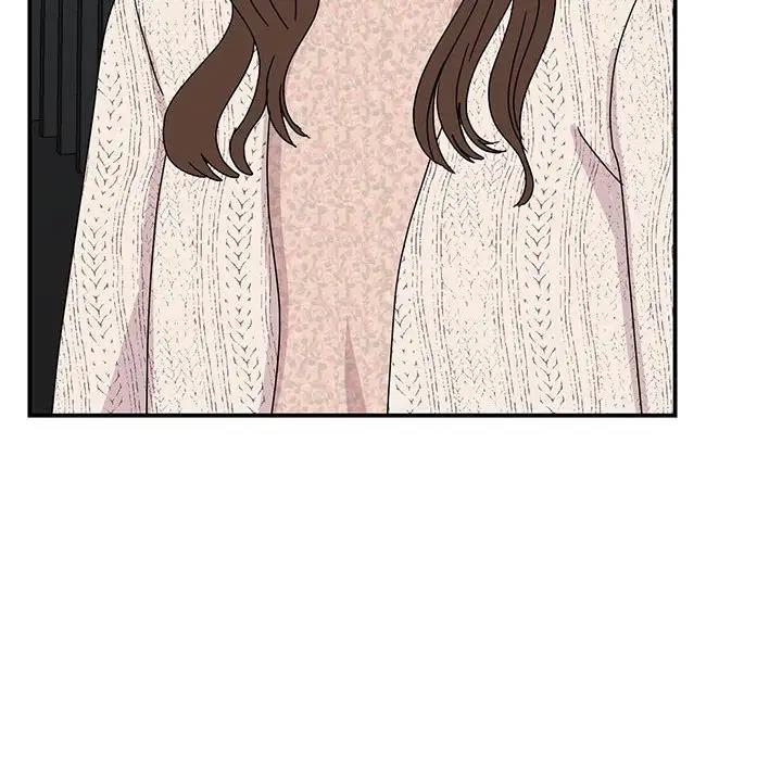 第37话 - 第63.jpg页