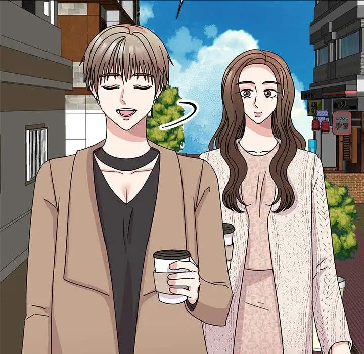 第37话 - 第73.jpg页