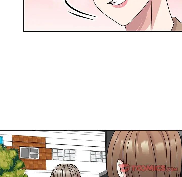 第37话 - 第75.jpg页