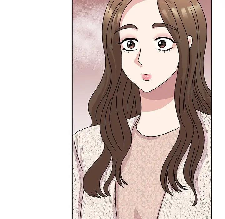 第37话 - 第78.jpg页