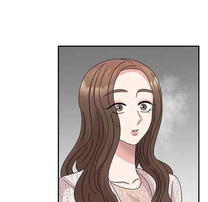 第37话 - 第82.jpg页