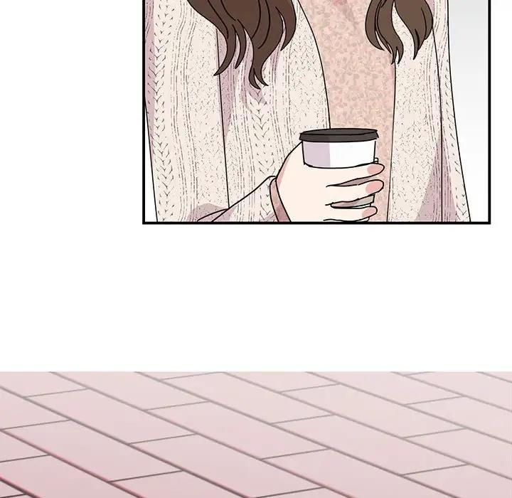 第37话 - 第83.jpg页