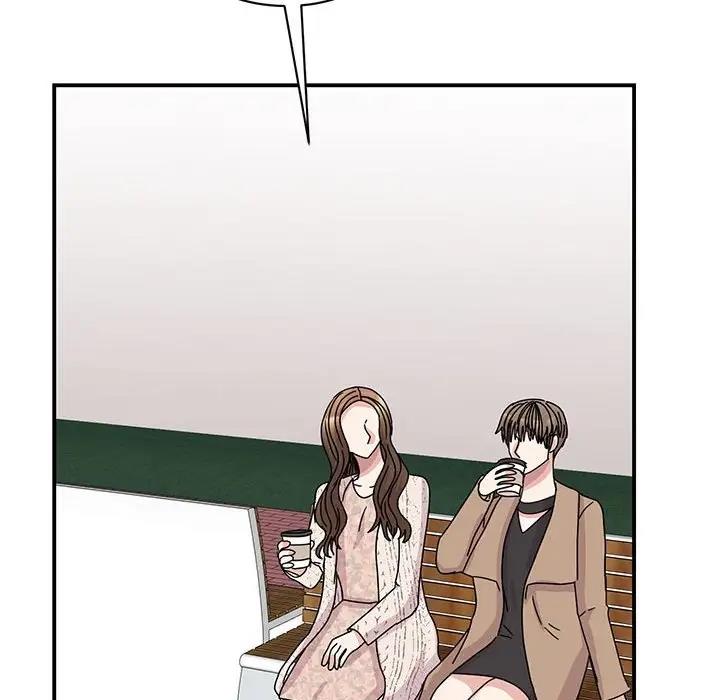 第37话 - 第88.jpg页