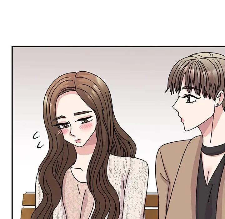 第37话 - 第91.jpg页