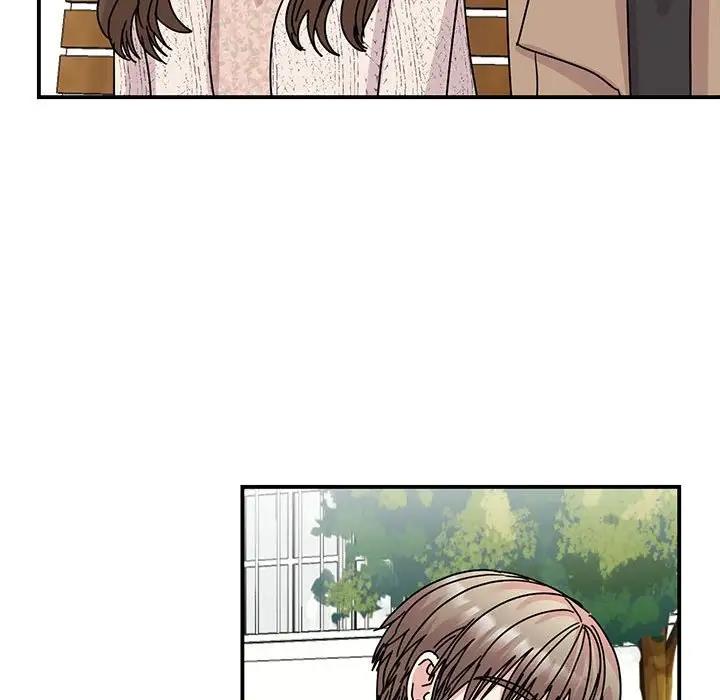 第37话 - 第92.jpg页