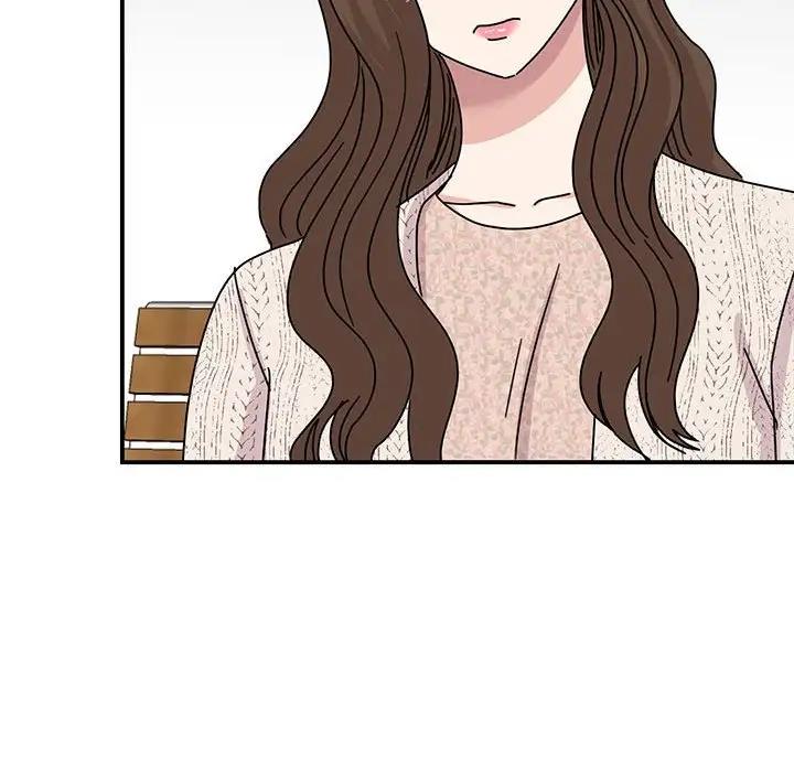第37话 - 第98.jpg页