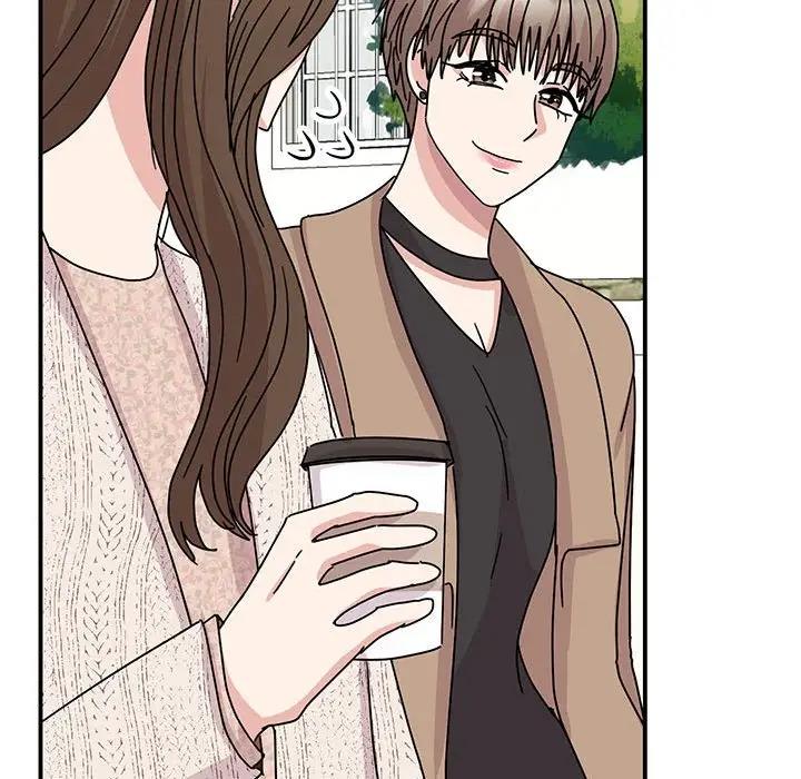 第37话 - 第100.jpg页
