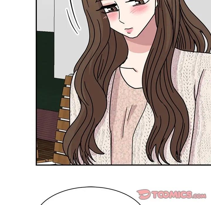 第37话 - 第102.jpg页
