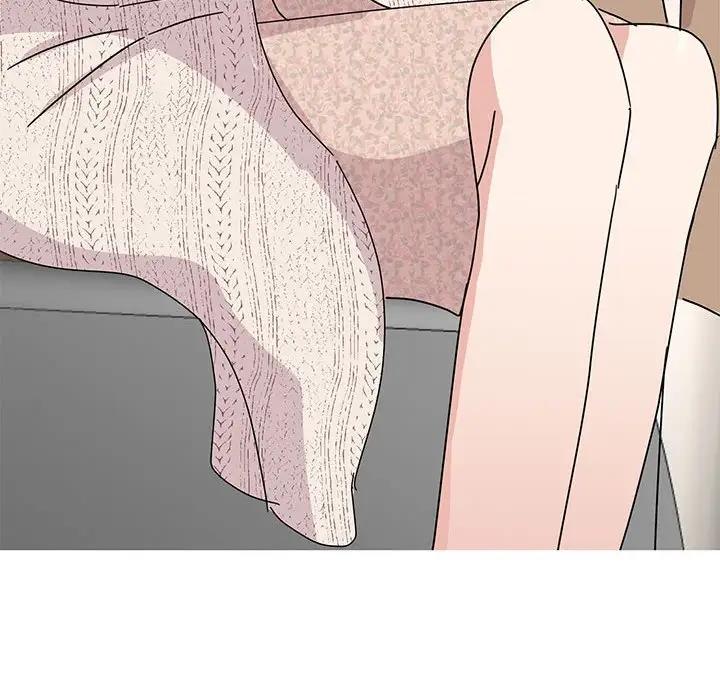 第37话 - 第115.jpg页