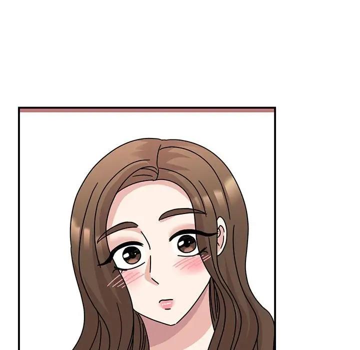 第37话 - 第116.jpg页