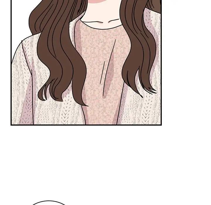 第37话 - 第117.jpg页