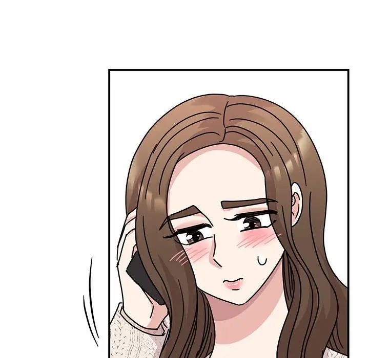 第37话 - 第126.jpg页