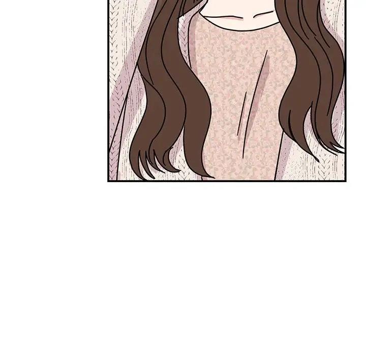 第37话 - 第127.jpg页