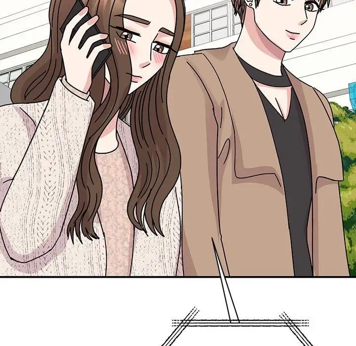 第37话 - 第131.jpg页
