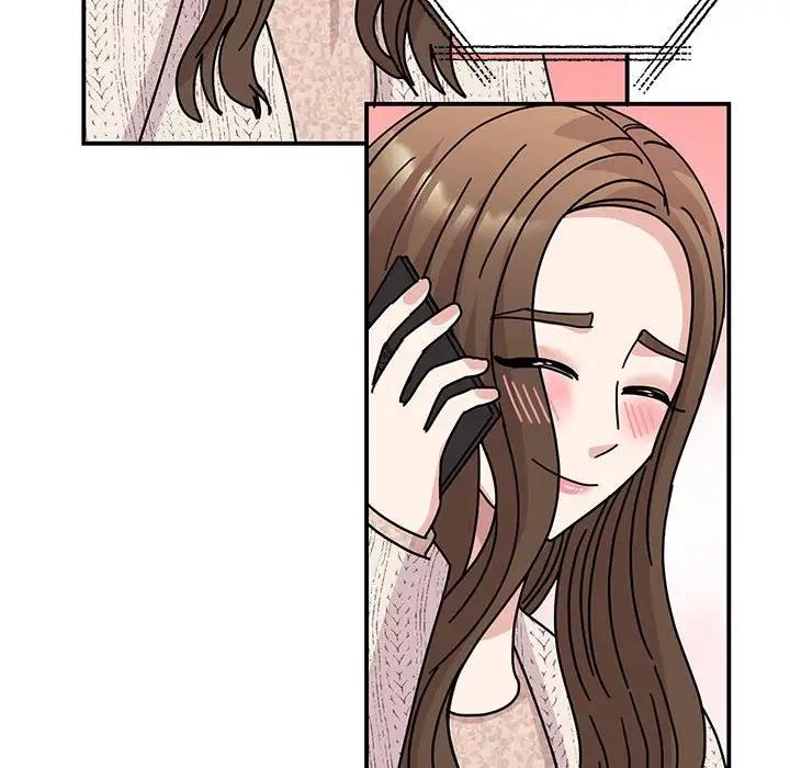 第37话 - 第134.jpg页