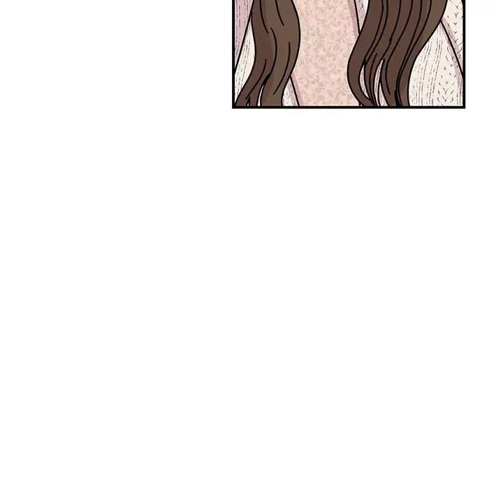 第37话 - 第135.jpg页