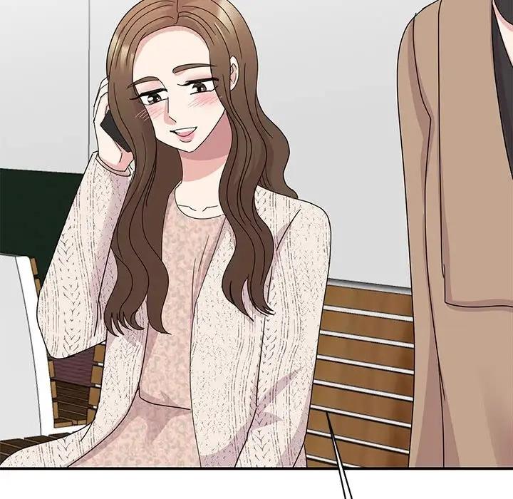 第37话 - 第137.jpg页