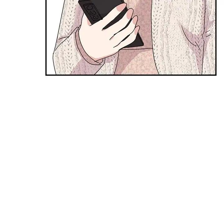 第37话 - 第140.jpg页