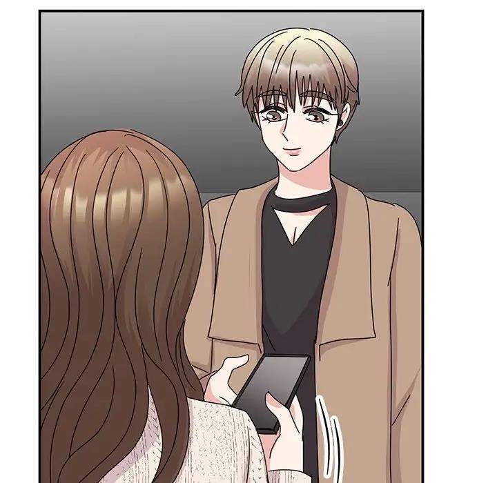 第37话 - 第141.jpg页