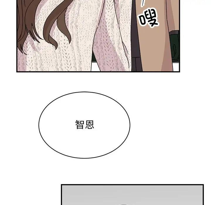 第37话 - 第142.jpg页