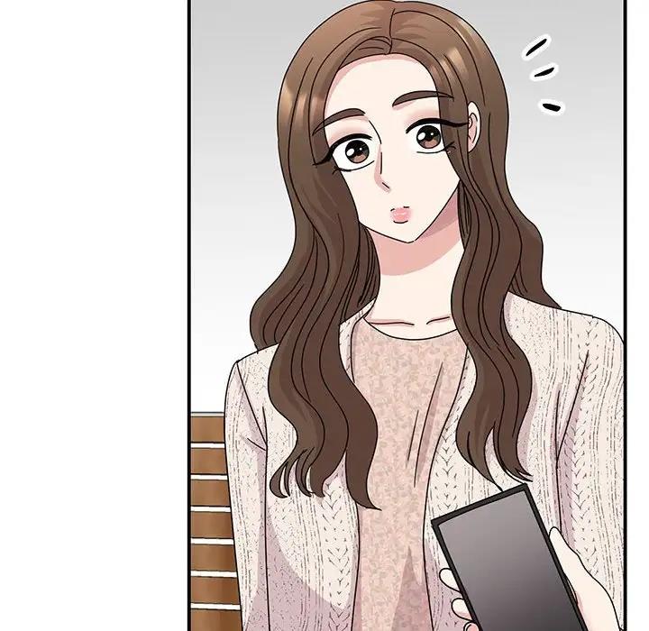 第37话 - 第143.jpg页