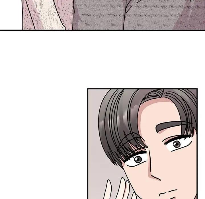 第37话 - 第163.jpg页