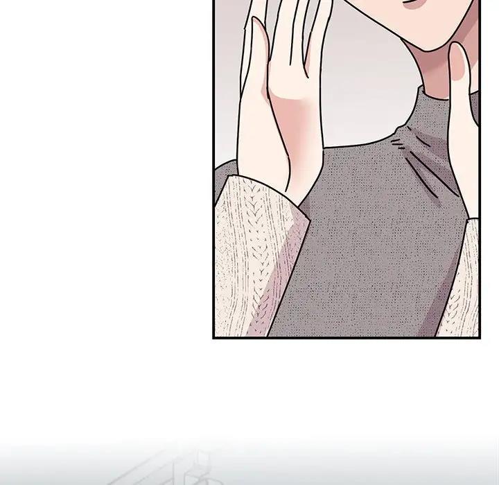 第37话 - 第164.jpg页