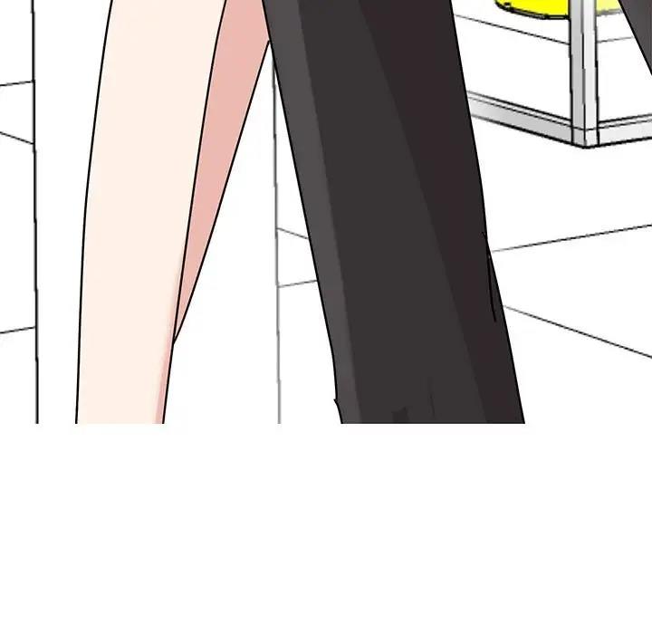 第37话 - 第169.jpg页