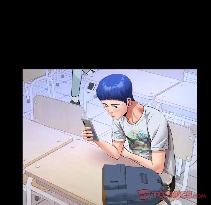 第13话 - 第26.jpg页