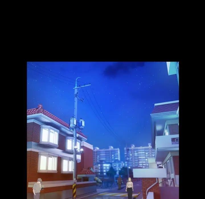 第13话 - 第71.jpg页