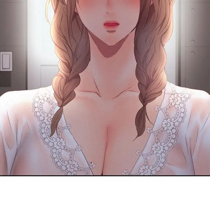 第29话 - 第5.jpg页