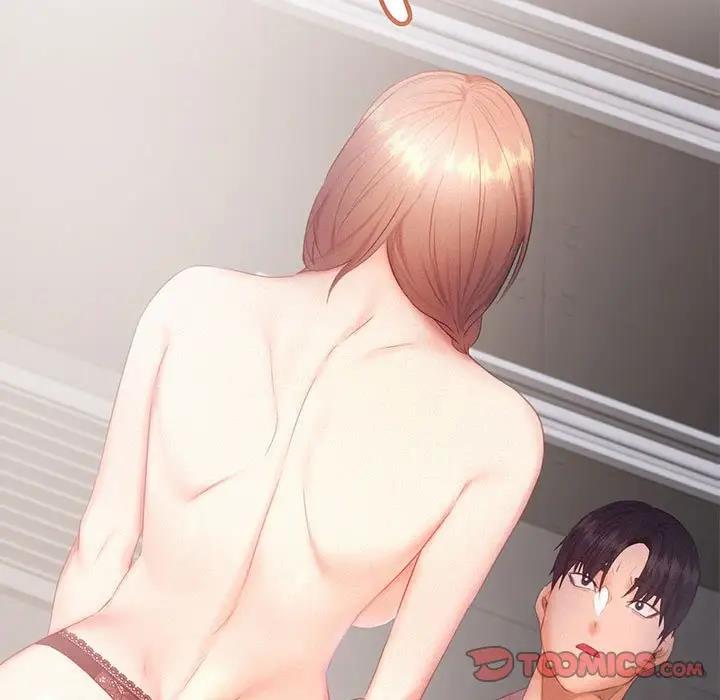 第29话 - 第9.jpg页