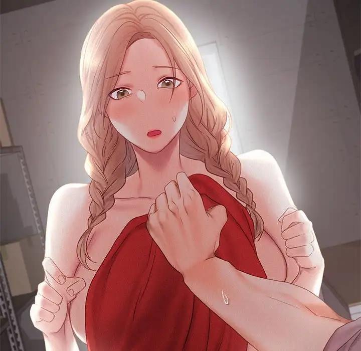 第29话 - 第16.jpg页