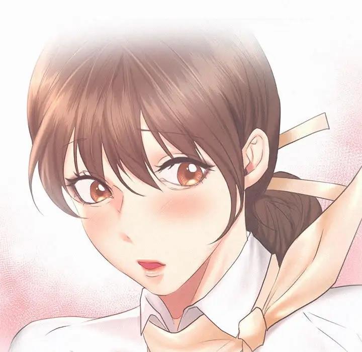 第29话 - 第30.jpg页