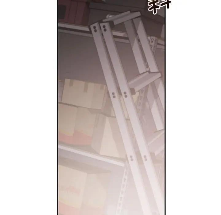 第29话 - 第40.jpg页