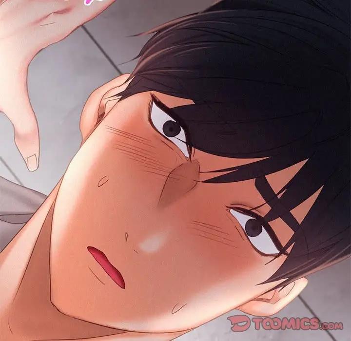 第29话 - 第75.jpg页