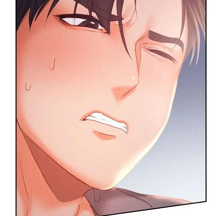 第29话 - 第120.jpg页