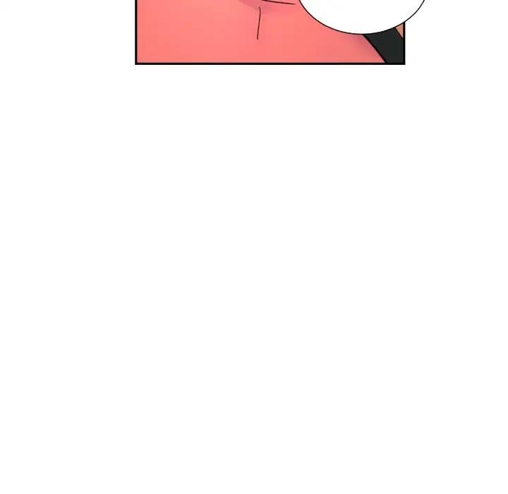 第40话 - 第12.jpg页