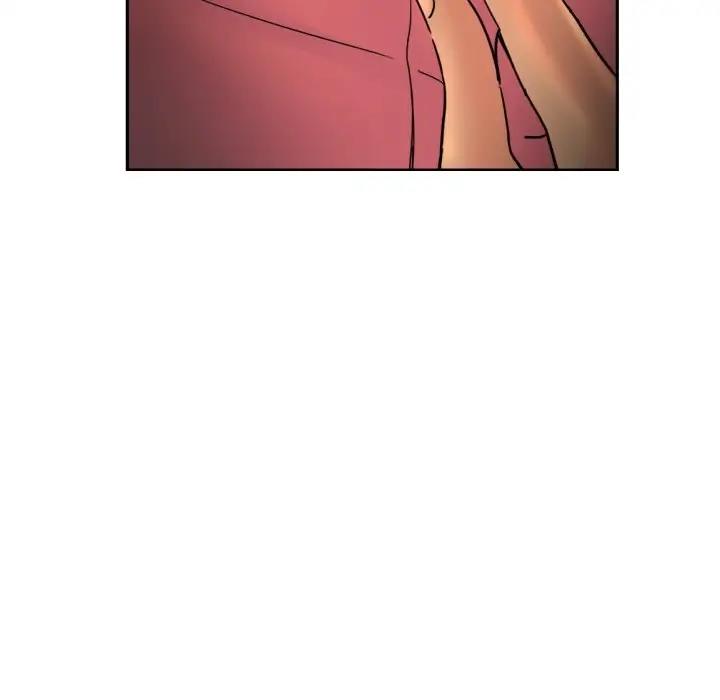 第40话 - 第14.jpg页