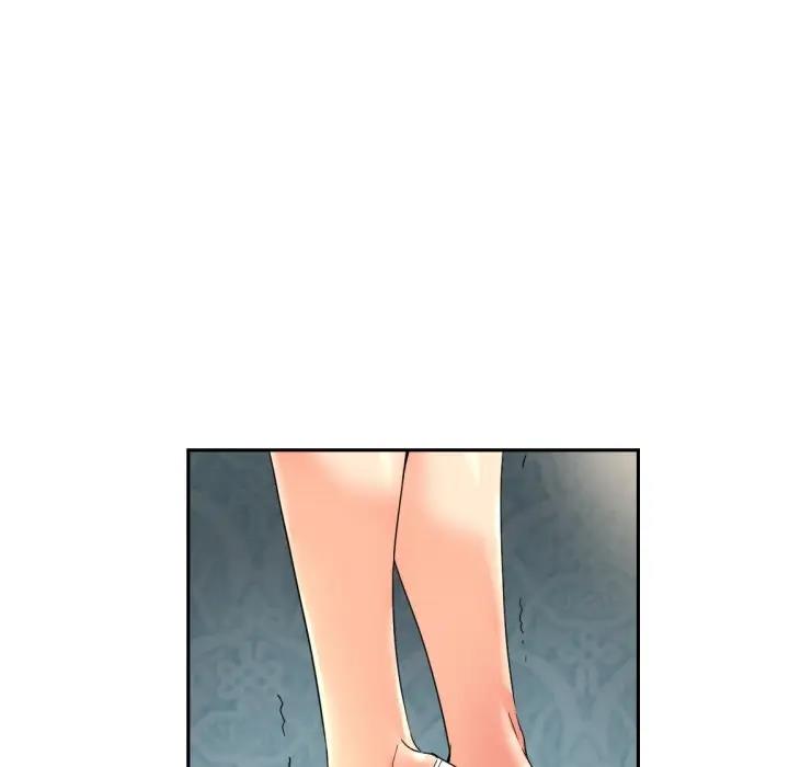 第40话 - 第19.jpg页