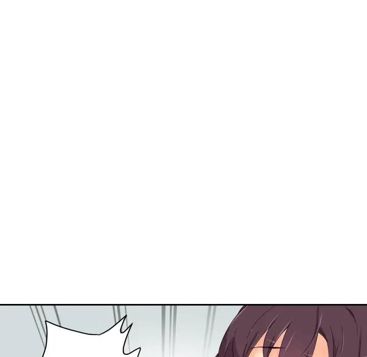 第40话 - 第36.jpg页