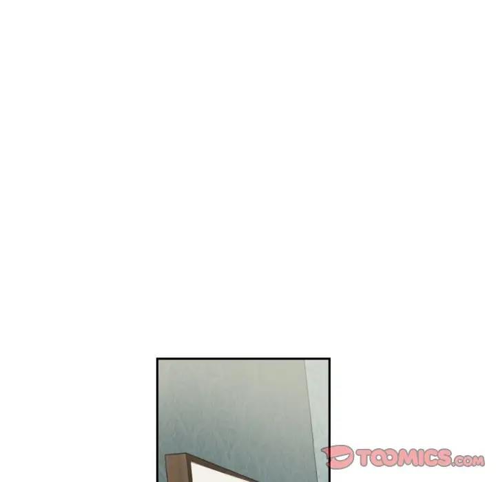 第40话 - 第51.jpg页