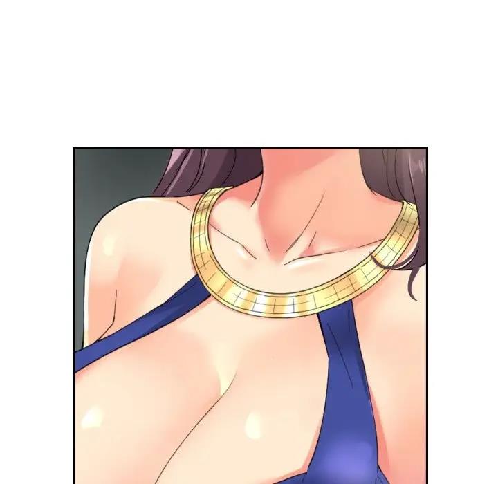 第40话 - 第53.jpg页