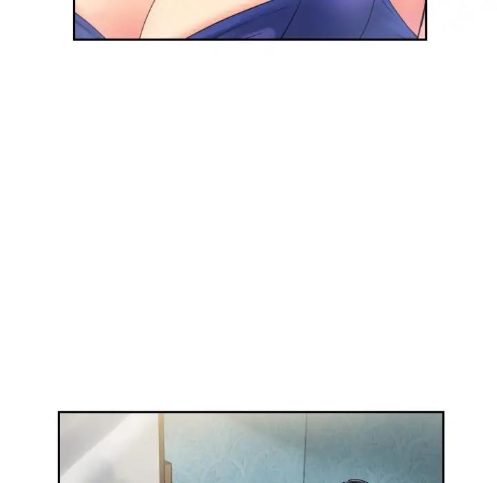 第40话 - 第54.jpg页