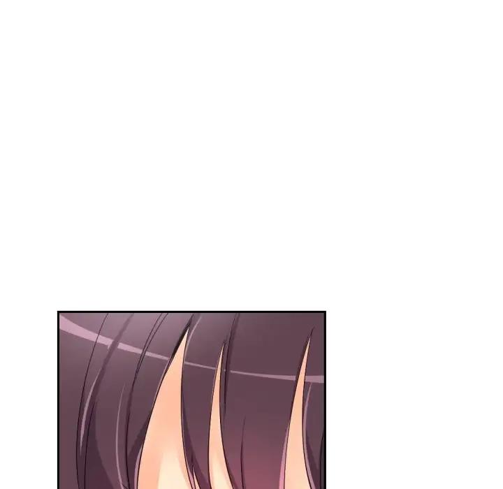 第40话 - 第56.jpg页